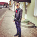 ���������� ������, ���� ������� ���������, 38 ���, ������������ ��� ������, ����� � ���������