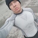  ,   Maxim, 34 ,   ,   , c , 
