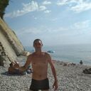 ���������� ���������, ���� ������� Ilya, 36 ���, ������������ ��� ������, ����� � ���������, c�������� ���������