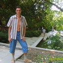 ���������� �����, ���� ������� ����, 58 ���, ������������ 