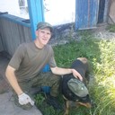 ���������� ������, ���� ������� �������, 30 ���, ������������ ��� ������, ����� � ���������, c�������� ���������