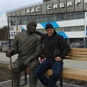 ���������� �����������, ���� ������� �����, 32 ����, ������������ ��� ������, ����� � ���������, c�������� ���������, ���������