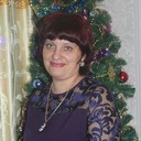  ,   , 50 ,  