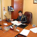 ���������� �����-���������, ���� ������� ECKO, 39 ���, ������������ ��� ������, ����� � ���������, c�������� ���������