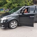 ���������� �����, ���� ������� ���, 37 ���, ������������ ��� ������, ����� � ���������, c�������� ���������