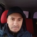   ,   , 62 ,   ,   , c 