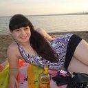 ���������� ����, ���� ������� �����4��, 36 ���, ������������ ��� ����� � ���������, c�������� ���������