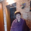  ,   , 66 ,   ,   