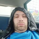  ,   , 37 ,   ,   , c , 