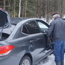   ,   , 75 ,   ,   , c 