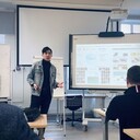 ���������� ������������, ���� ������� ��������, 28 ���, ������������ 