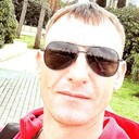 ���������� ���������, ���� ������� �������, 38 ���, ������������ ��� ����� � ���������, c�������� ���������