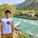 ���������� �����-���������, ���� ����� Shaxroz, 21 ���, ������������ ��� ����� � ���������, c�������� ���������