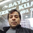  ,   Umut, 46 ,   ,   