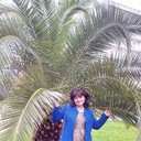   ,   , 60 ,   ,   , c 