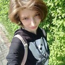 ���������� ������, ���� ������� ����, 27 ���, ������������ ��� ���������