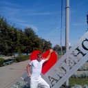 ���������� �������-����������, ���� ������� �����, 37 ���, ������������ ��� ������, ����� � ���������, c�������� ���������