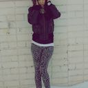  -,   , 32 ,   ,   , c 