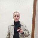 ���������� �������, ���� ������� Egor, 33 ����, ������������ ��� ������, ����� � ���������, c�������� ���������, ���������