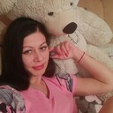 ���������� �����, ���� ������� �������, 44 ����, ������������ ��� ������, ����� � ���������, c�������� ���������