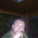 ���������� ������, ���� ������� �������, 45 ���, ������������ ��� ������, ���������