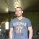 ���������� ������-��-����, ���� ������� ����, 42 ����, ������������ ��� ����� � ���������, c�������� ���������