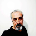 ���������� Mimarsinan, ���� ������� Sahin, 58 ���, ������������ ��� ������, ����� � ���������, c�������� ���������