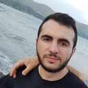  ,   , 28 ,     , c , 