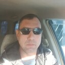 ���������� �����������, ���� ������� �������, 44 ����, ������������ ��� ������, ����� � ���������, c�������� ���������