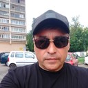 ���������� �����, ���� ������� ����, 50 ���, ������������ ��� ����� � ���������, c�������� ���������