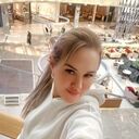 ���������� ���������, ���� ������� �������, 38 ���, ������������ ��� ������, ����� � ���������