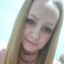  ,   , 27 ,   ,   , c , 