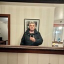  ,   , 63 ,   c 