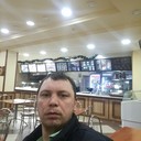 ���������� ���������, ���� ������� ���������, 37 ���, ������������ ��� ������, ����� � ���������, c�������� ���������