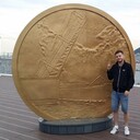  ,   , 36 ,   ,   , c , 