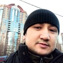 ���������� ������, ���� ������� ������, 33 ����, ������������ ��� ����� � ���������, c�������� ���������