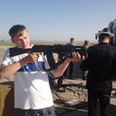  -,   , 34 ,   ,   , c 