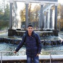 ���������� ������, ���� ������� ������, 35 ���, ������������ ��� ���������