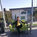 ���������� �������, ���� ����� ����, 25 ���, ������������ ��� ������, ����� � ���������, c�������� ���������