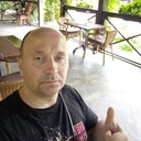  ,   , 44 ,   