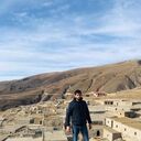 ���������� ��������, ���� ������� ���, 36 ���, ������������ ��� ������, ����� � ���������