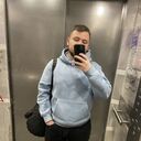  ,   , 24 ,   ,   , 
