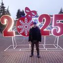 ���������� ��������, ���� ������� ��������, 40 ���, ������������ ��� ����� � ���������, ���������