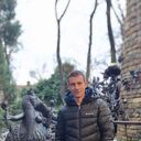 ���������� �����������, ���� ������� ��������, 38 ���, ������������ ��� ������, ����� � ���������