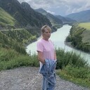 ���������� ������, ���� ������� �����, 70 ���, ������������ ��� ���������