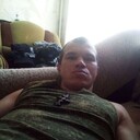 ���������� ���������, ���� ������� ������, 37 ���, ������������ ��� ������, ����� � ���������