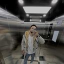 ���������� ������, ���� ������� ����, 31 ���, ������������ ��� ������, ����� � ���������, c�������� ���������