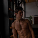  ,   Dandy, 28 ,   ,   , 