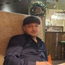  ,   , 41 ,   ,   , c , 