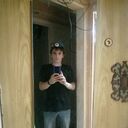 ���������� �����, ���� ������� ������, 33 ����, ������������ ��� ������, ����� � ���������